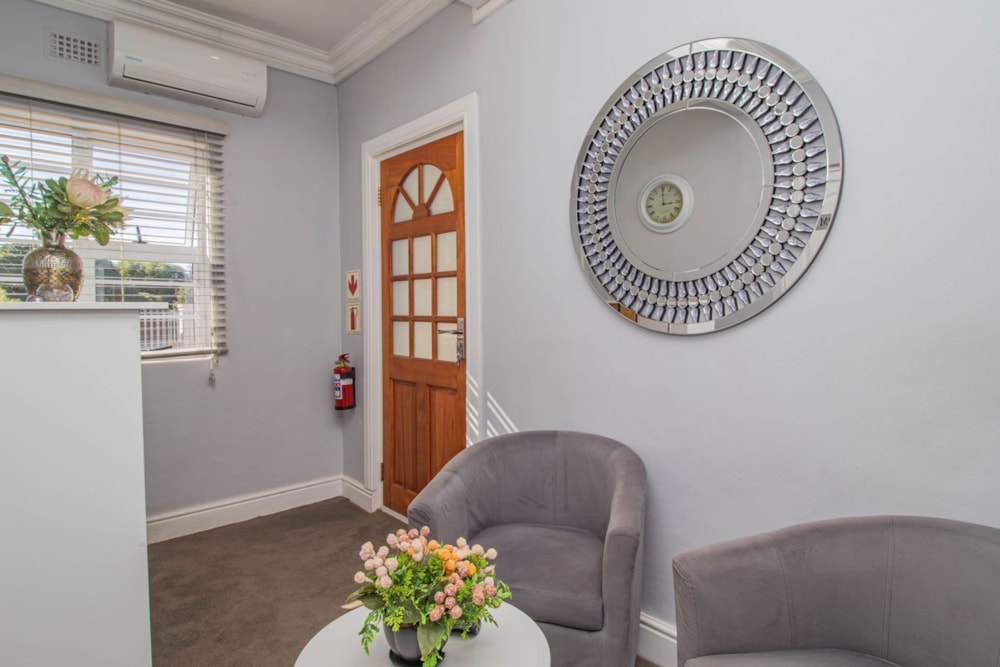 House for sale in Flamingo Vlei - 1TV1717392 House for sale in Flamingo Vlei - 1TV1717392