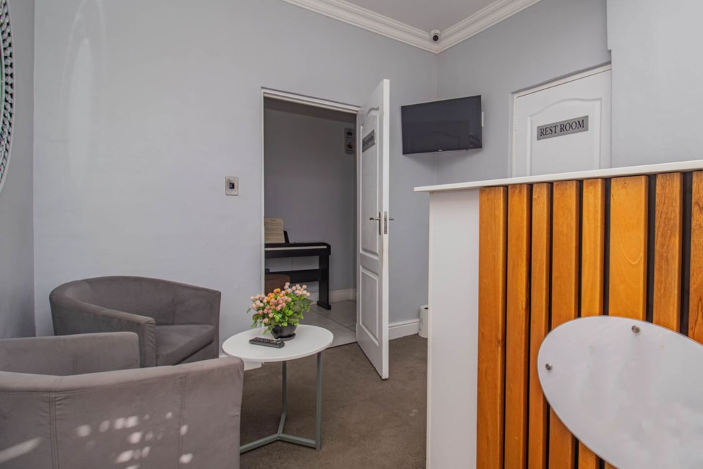 House for sale in Flamingo Vlei - 1TV1717392 House for sale in Flamingo Vlei - 1TV1717392