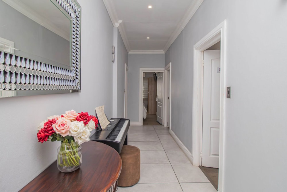 House for sale in Flamingo Vlei - 1TV1717392 House for sale in Flamingo Vlei - 1TV1717392