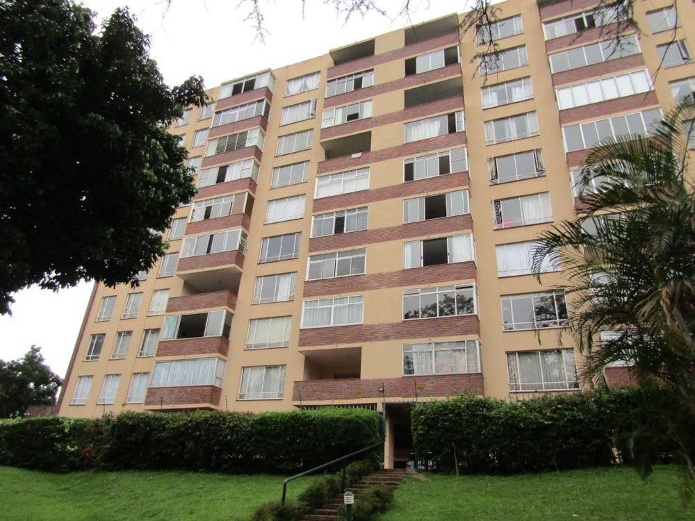 Multi-storey apartment for sale in Clarendon - 1PM1718681 Multi-storey apartment for sale in Clarendon - 1PM1718681