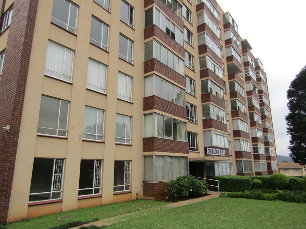 Multi-storey apartment for sale in Clarendon - 1PM1718681 Multi-storey apartment for sale in Clarendon - 1PM1718681