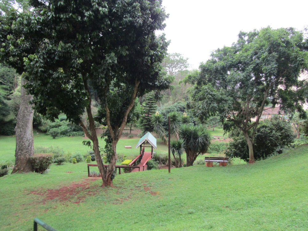 Multi-storey apartment for sale in Clarendon - 1PM1718681 Multi-storey apartment for sale in Clarendon - 1PM1718681