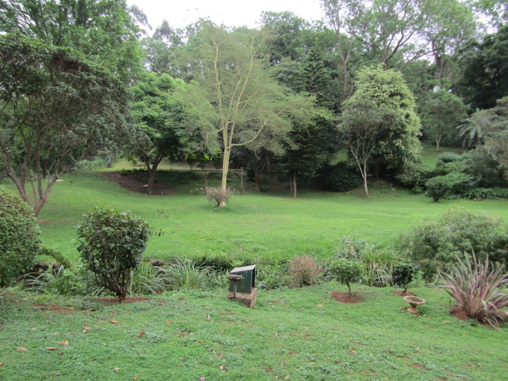 Multi-storey apartment for sale in Clarendon - 1PM1718681 Multi-storey apartment for sale in Clarendon - 1PM1718681