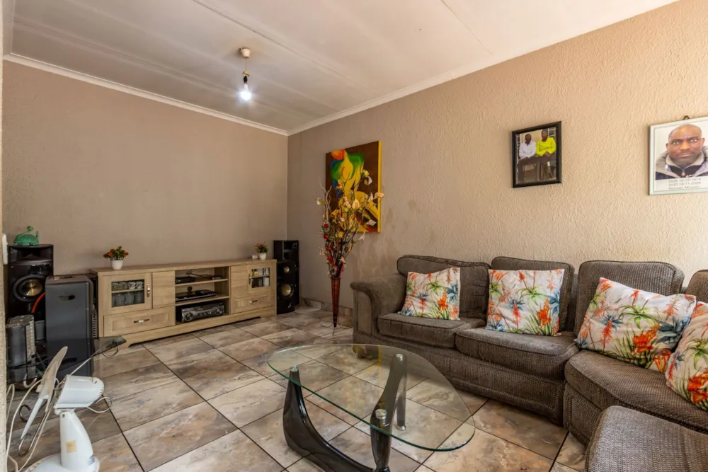 House sold in Brakpan North - 1BJ1717159 House sold in Brakpan North - 1BJ1717159