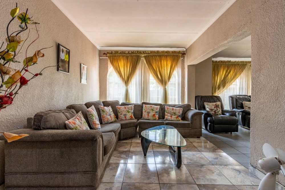 House for sale in Brakpan North - 1BJ1717159