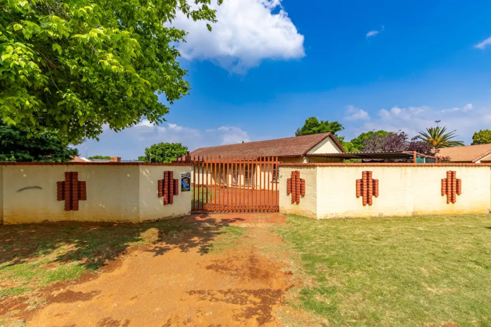 House sold in Brakpan North - 1BJ1717159 House sold in Brakpan North - 1BJ1717159