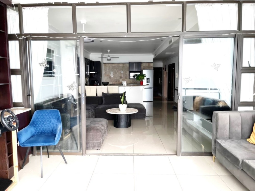 Apartment to rent in La Mercy - 1ND1717836 Apartment to rent in La Mercy - 1ND1717836