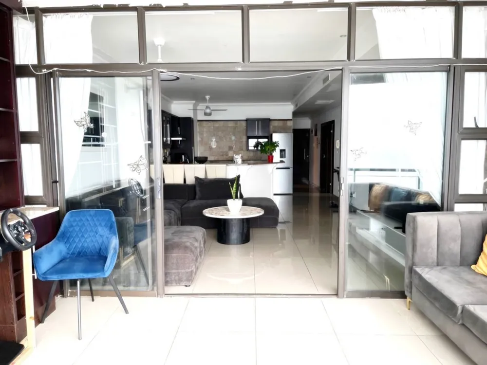 Apartment to rent in La Mercy - 1ND1717836 Apartment to rent in La Mercy - 1ND1717836