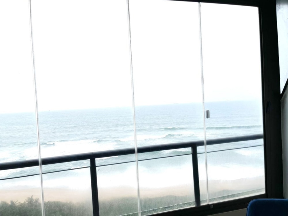 Apartment to rent in La Mercy - 1ND1717836 Apartment to rent in La Mercy - 1ND1717836