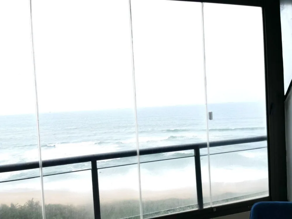 Apartment to rent in La Mercy - 1ND1717836 Apartment to rent in La Mercy - 1ND1717836