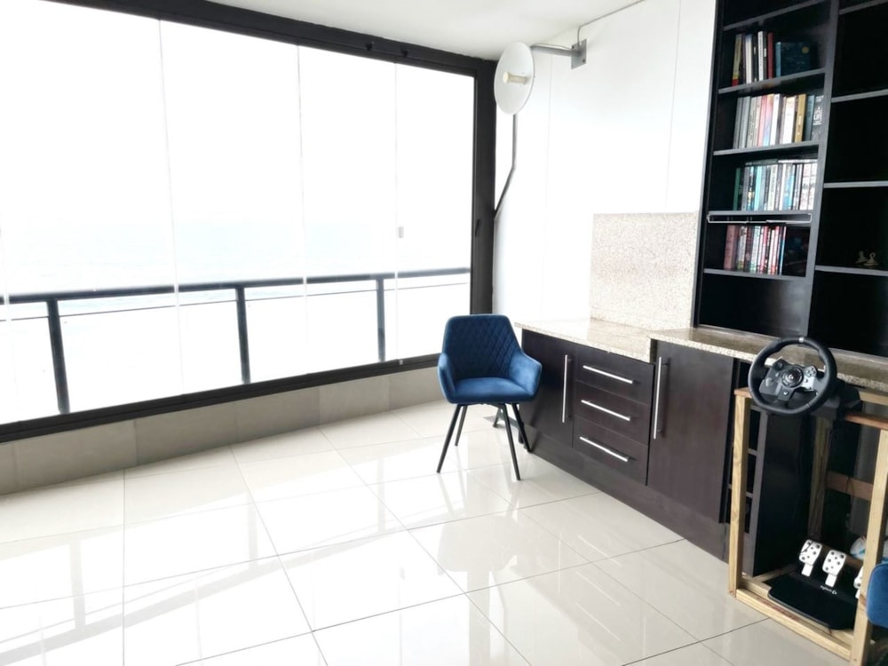 Apartment to rent in La Mercy - 1ND1717836 Apartment to rent in La Mercy - 1ND1717836