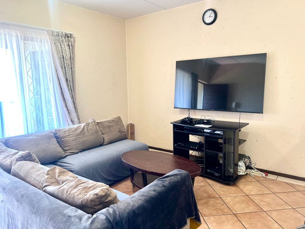 Apartment to rent in Morningside, Sandton - JBL1718010 Apartment to rent in Morningside, Sandton - JBL1718010