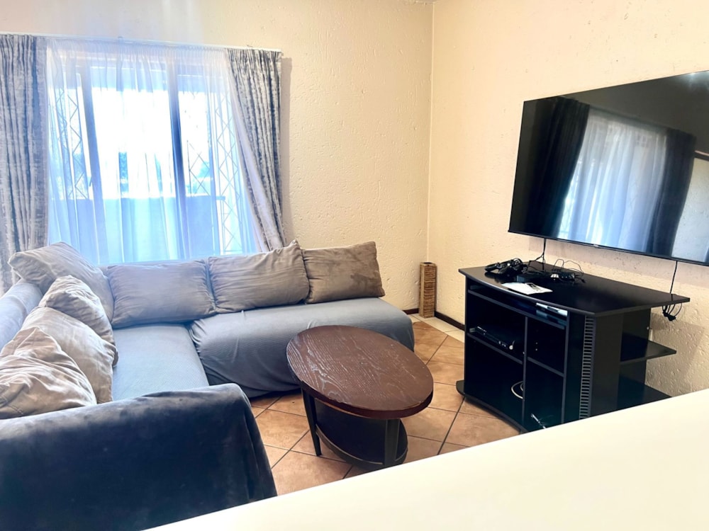 Apartment to rent in Morningside, Sandton - JBL1718010 Apartment to rent in Morningside, Sandton - JBL1718010