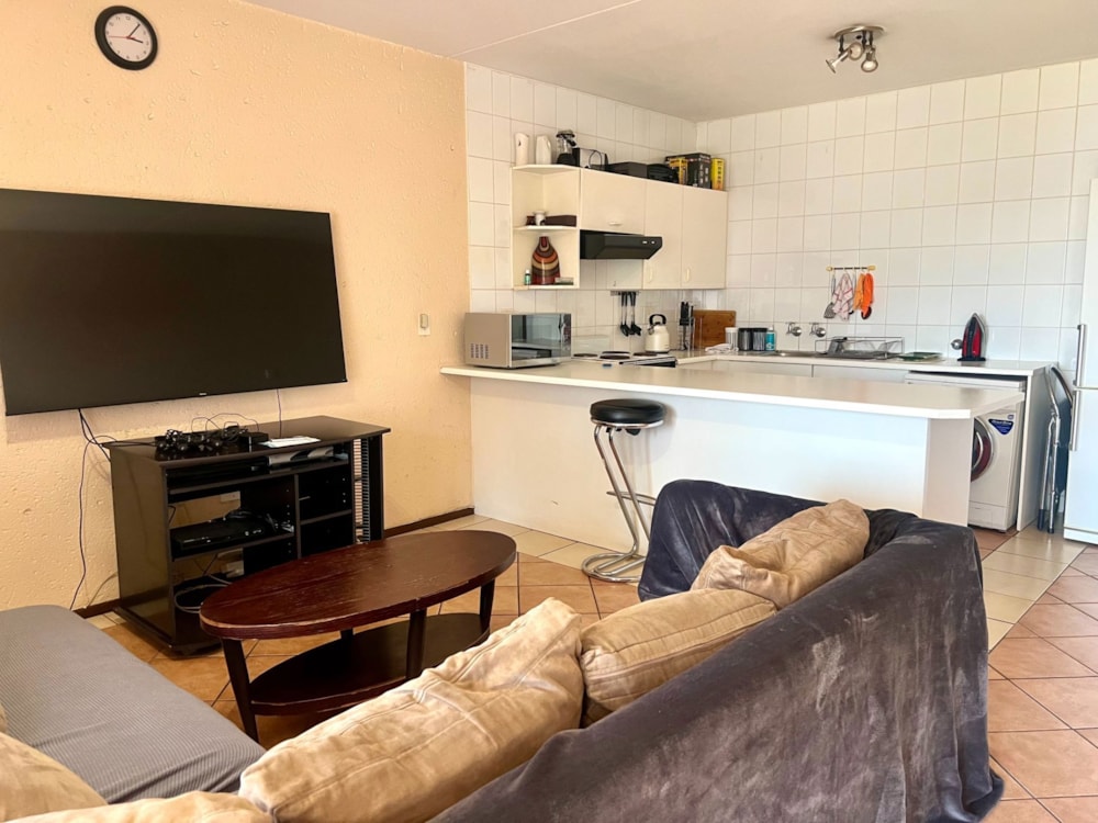 Apartment to rent in Morningside, Sandton - JBL1718010 Apartment to rent in Morningside, Sandton - JBL1718010