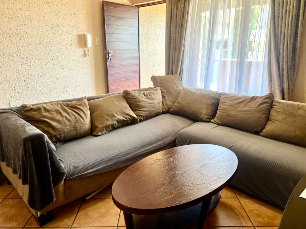 Apartment to rent in Morningside, Sandton - JBL1718010 Apartment to rent in Morningside, Sandton - JBL1718010