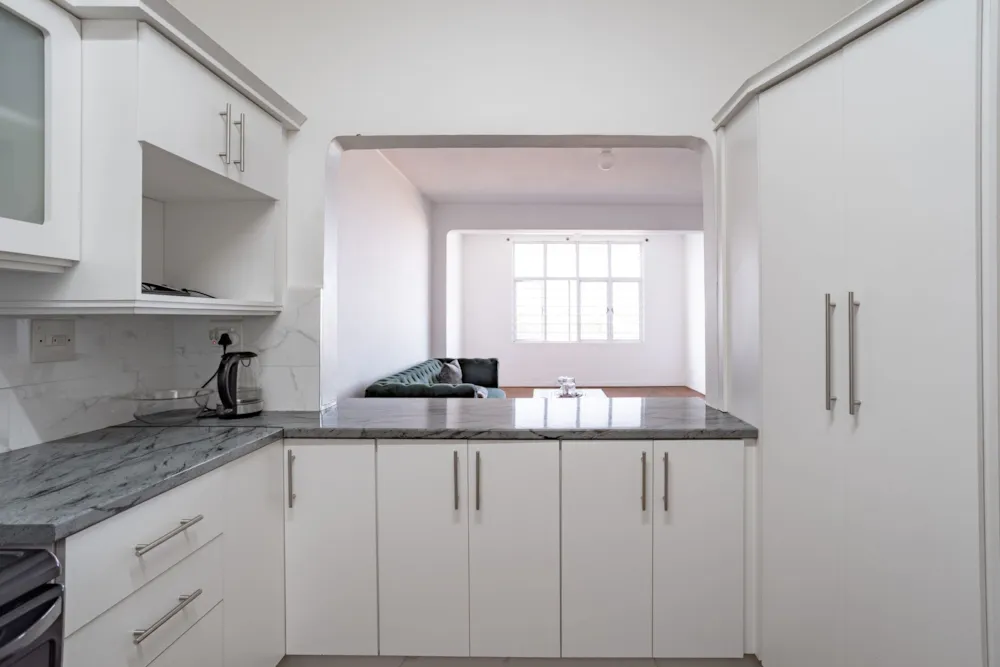 Apartment sold in Glenwood, Durban - 1DA1717319