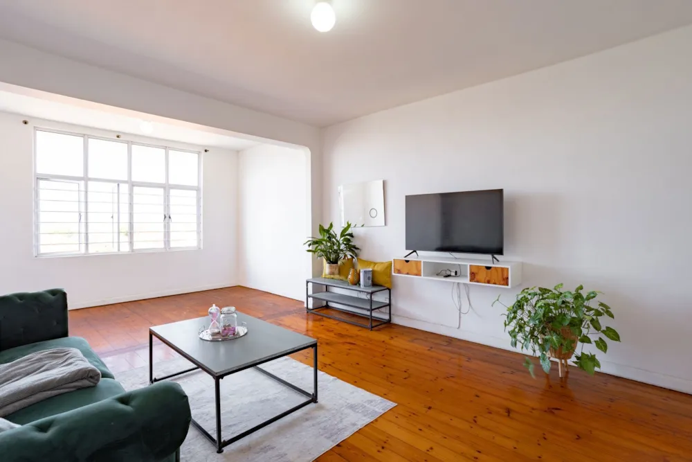 Apartment sold in Glenwood, Durban - 1DA1717319