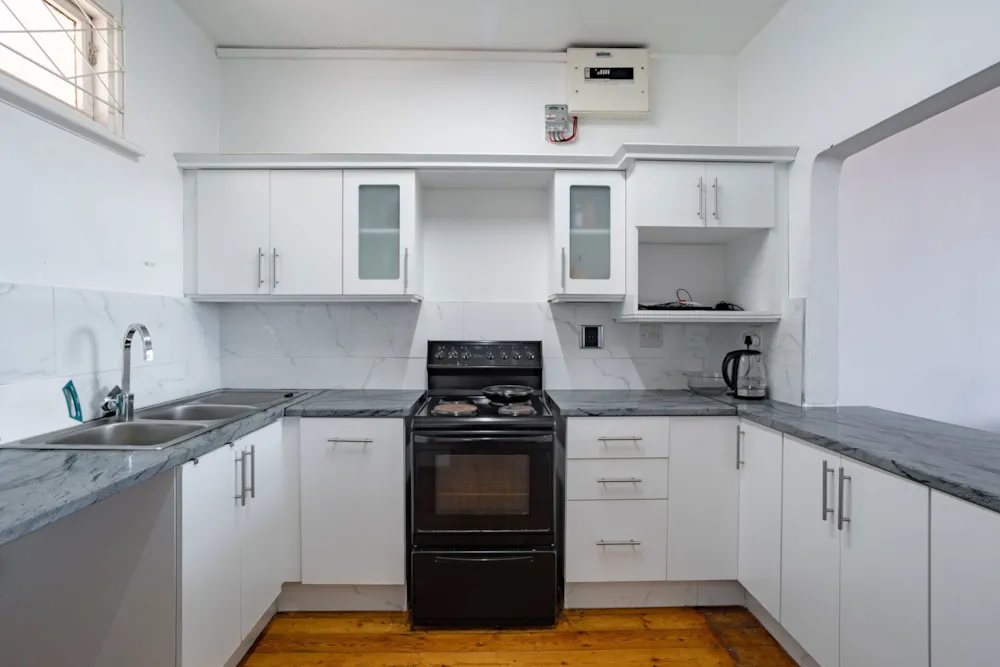Apartment sold in Glenwood, Durban - 1DA1717319