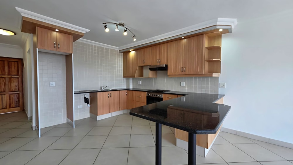 Apartment for sale in St Michaels on Sea - 1PSH1718470 Apartment for sale in St Michaels on Sea - 1PSH1718470