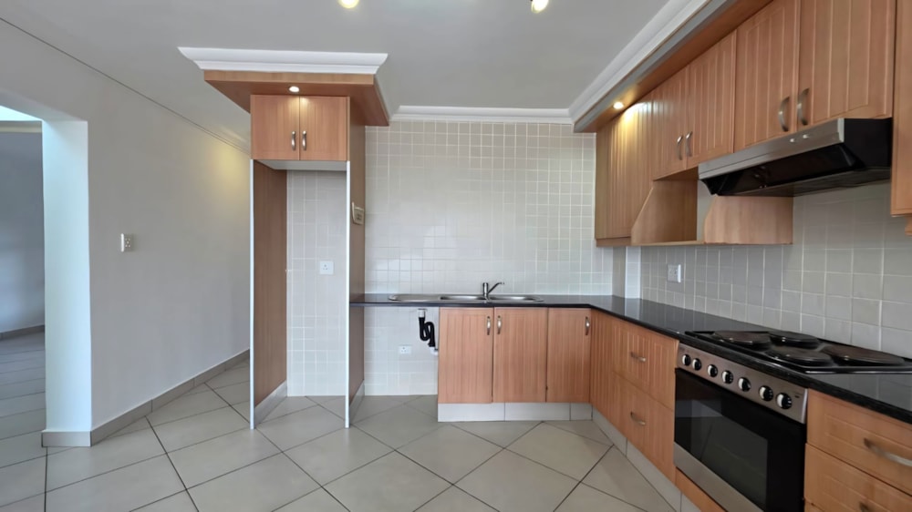 Apartment for sale in St Michaels on Sea - 1PSH1718470 Apartment for sale in St Michaels on Sea - 1PSH1718470