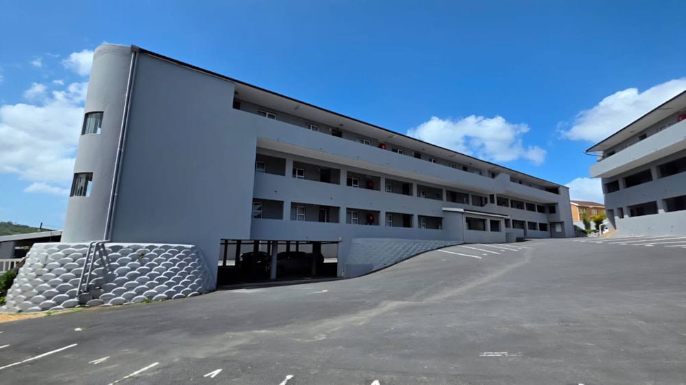 Apartment for sale in St Michaels on Sea - 1PSH1718470 Apartment for sale in St Michaels on Sea - 1PSH1718470