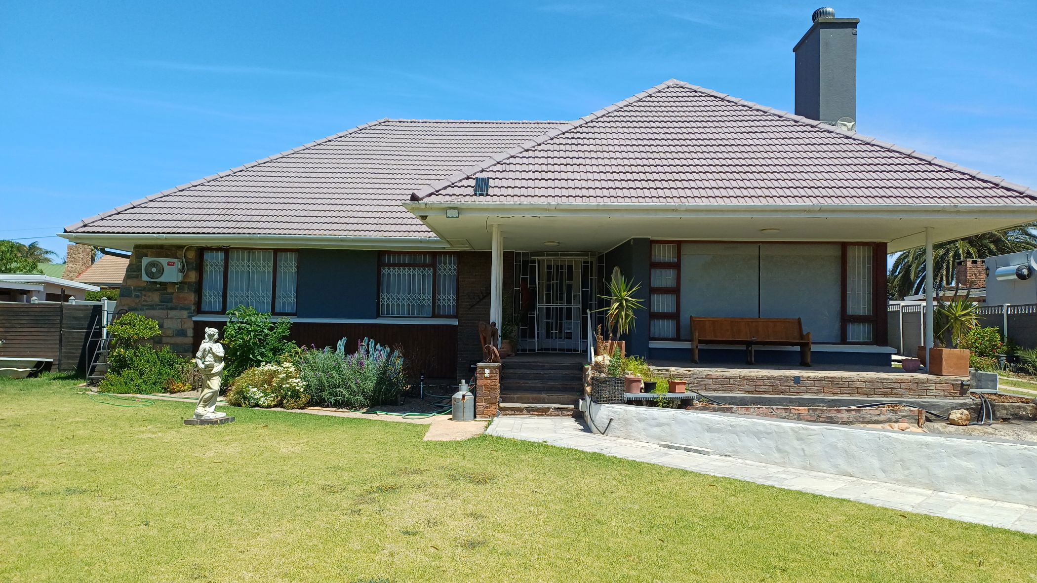 House for sale in Riviersonderend - 1SW1720283