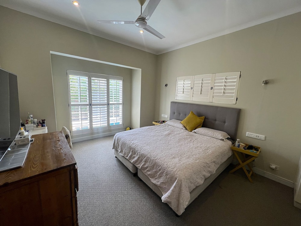 Townhouse for sale in Mount Edgecombe Country Estate - 1MT1718856 Townhouse for sale in Mount Edgecombe Country Estate - 1MT1718856