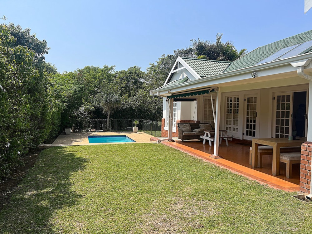 Townhouse for sale in Mount Edgecombe Country Estate - 1MT1718856 Townhouse for sale in Mount Edgecombe Country Estate - 1MT1718856
