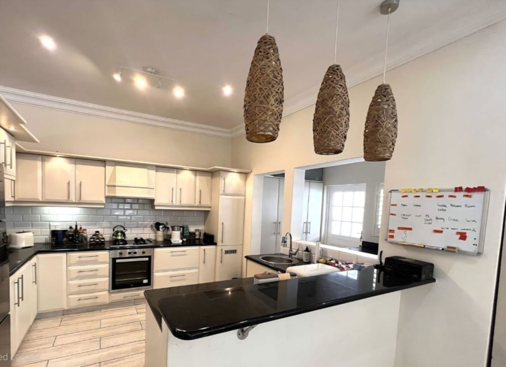 Townhouse for sale in Mount Edgecombe Country Estate - 1MT1718856 Townhouse for sale in Mount Edgecombe Country Estate - 1MT1718856