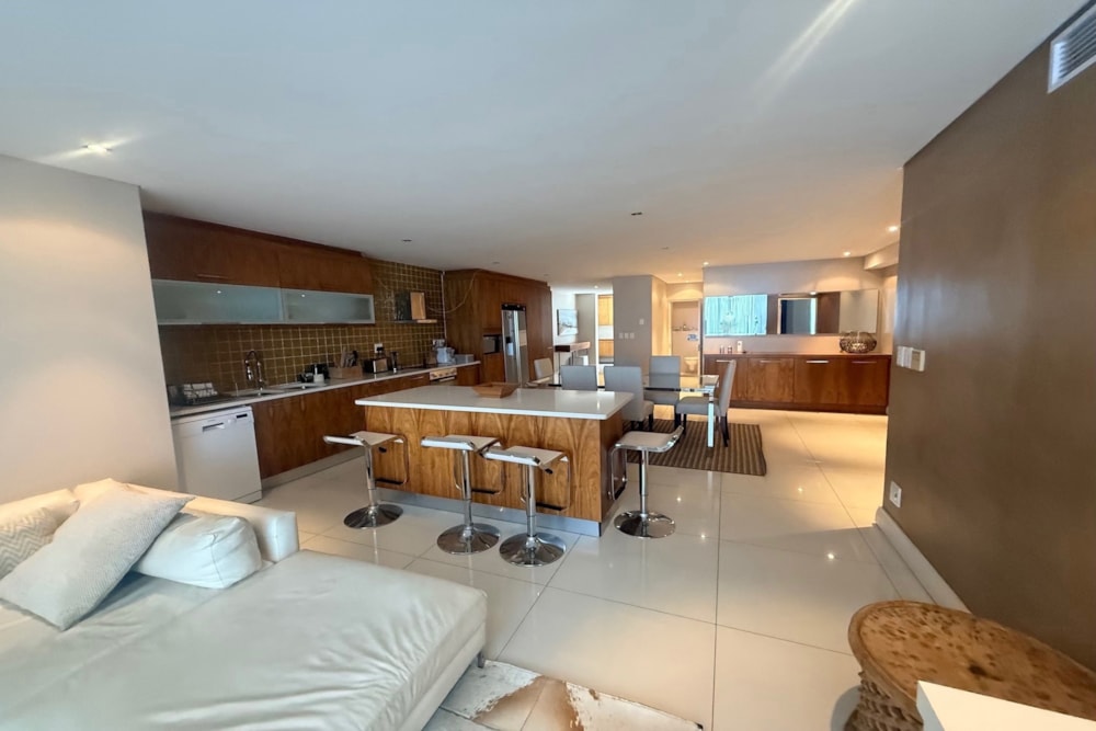 Penthouse apartment let in Big Bay - 1TV1718148 Penthouse apartment let in Big Bay - 1TV1718148