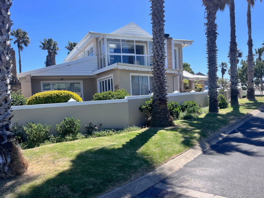 House for sale in Marina Martinique - 1JF1726660