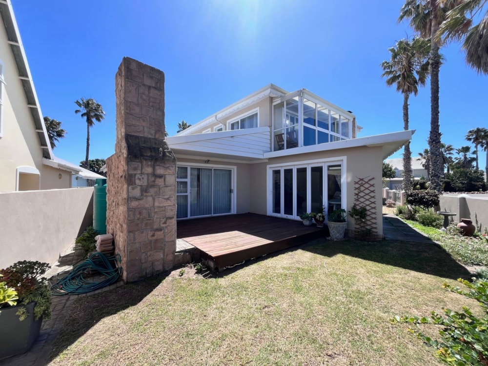 House for sale in Marina Martinique - 1JF1726660