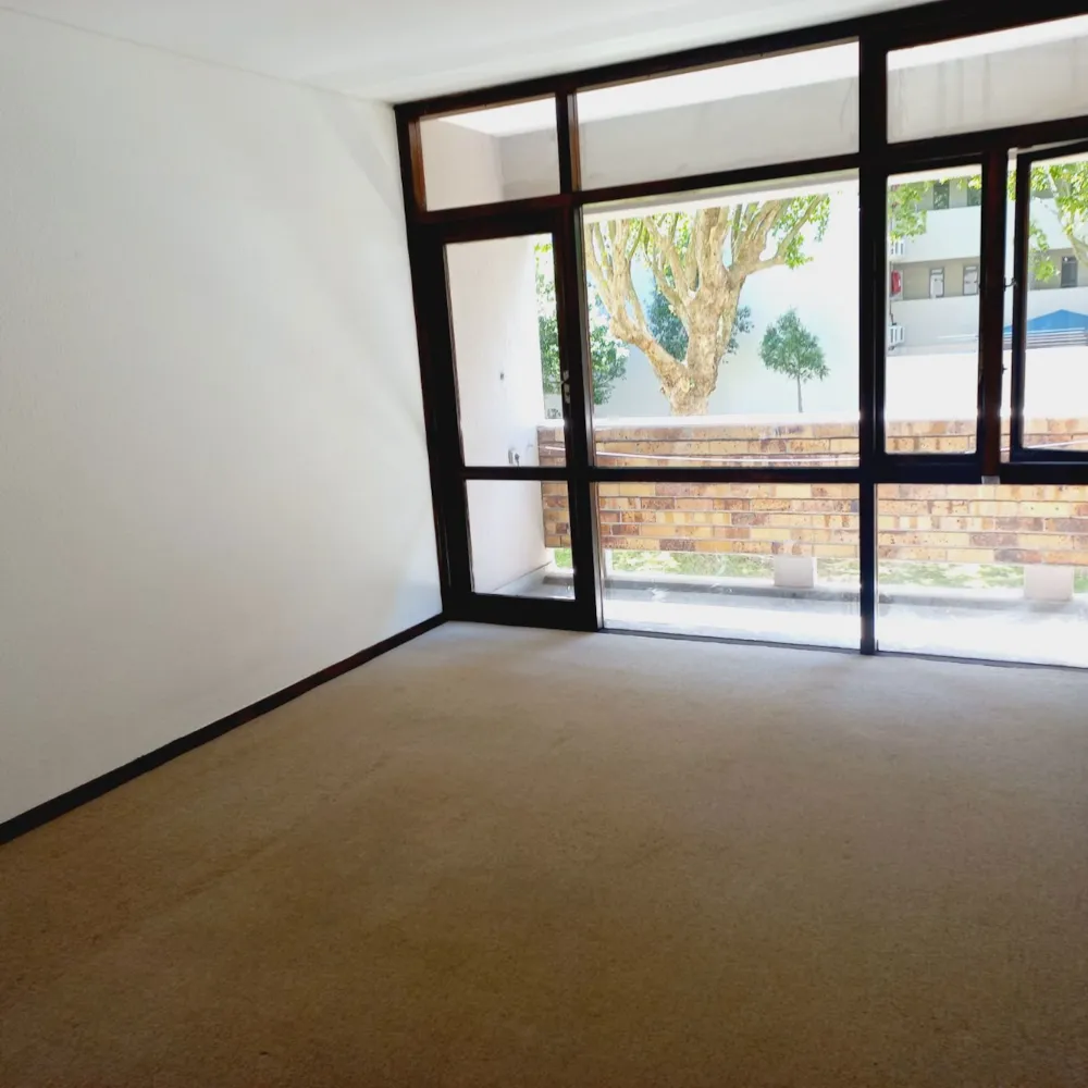 Apartment let in Wynberg Upper - RBL1719783 Apartment let in Wynberg Upper - RBL1719783