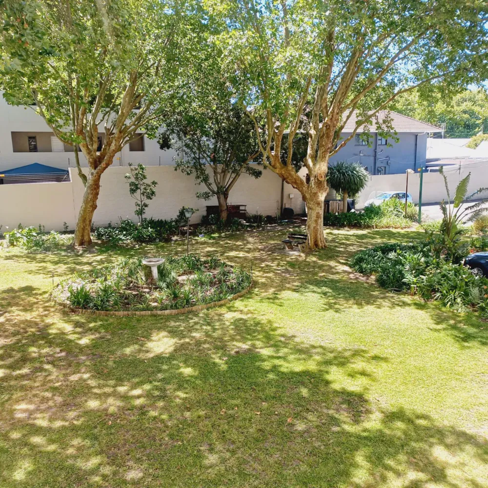 Apartment let in Wynberg Upper - RBL1719783 Apartment let in Wynberg Upper - RBL1719783