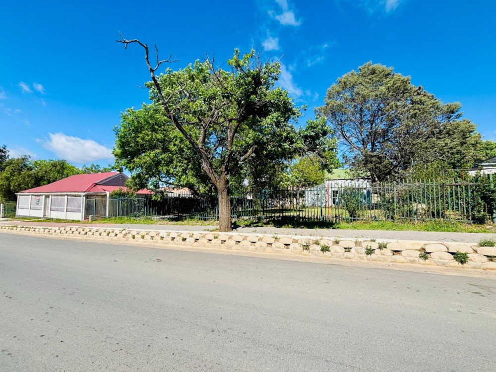 Cluster for sale in Kokstad - 1UB1634211 Cluster for sale in Kokstad - 1UB1634211