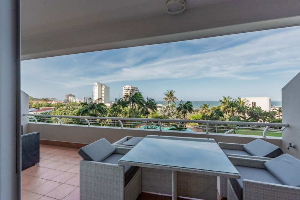Apartment for sale in uMhlanga Rocks - 1ND1716963 Apartment for sale in uMhlanga Rocks - 1ND1716963