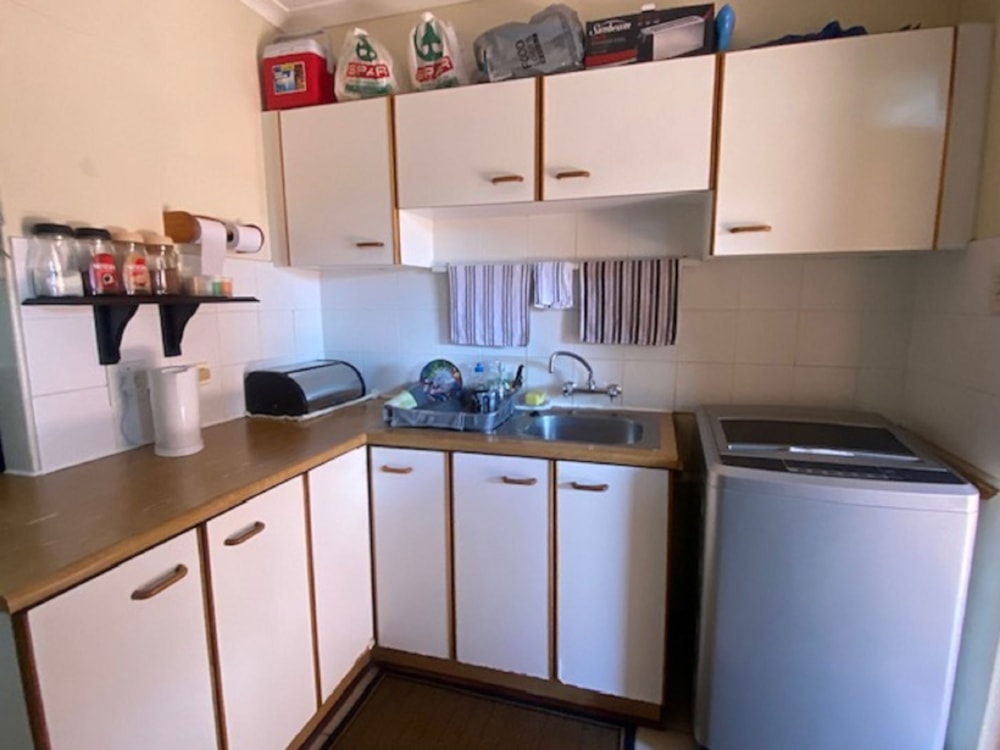 House for sale in Inyala Park - 1RY1718860