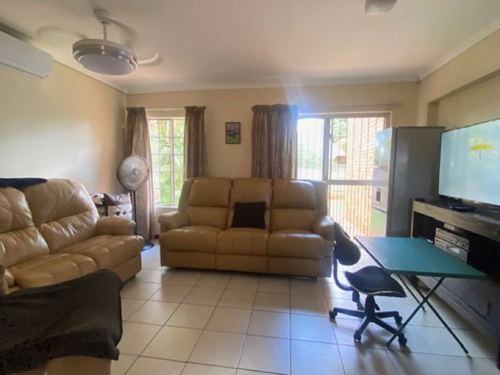 House for sale in Inyala Park - 1RY1718860