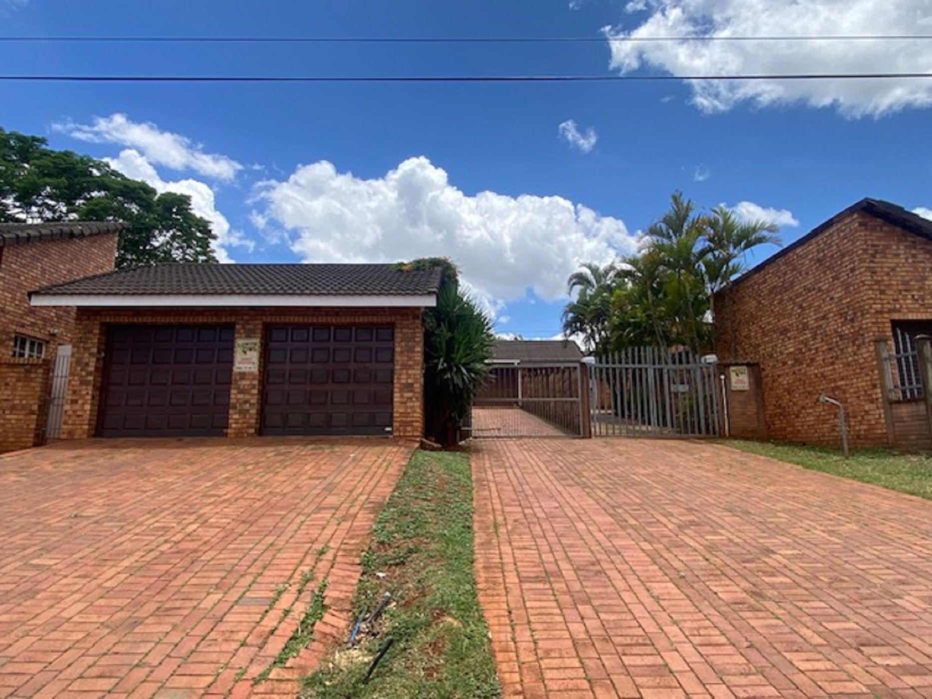 House for sale in Inyala Park - 1RY1718860