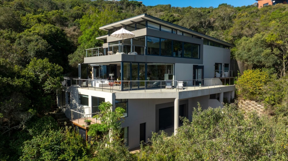 House for sale in Wilderness - GEO1720366 House for sale in Wilderness - GEO1720366