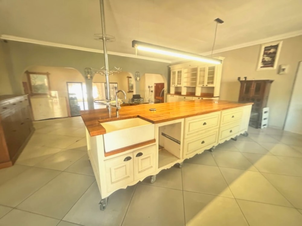 House to rent in Meer en See - 1RY1718266