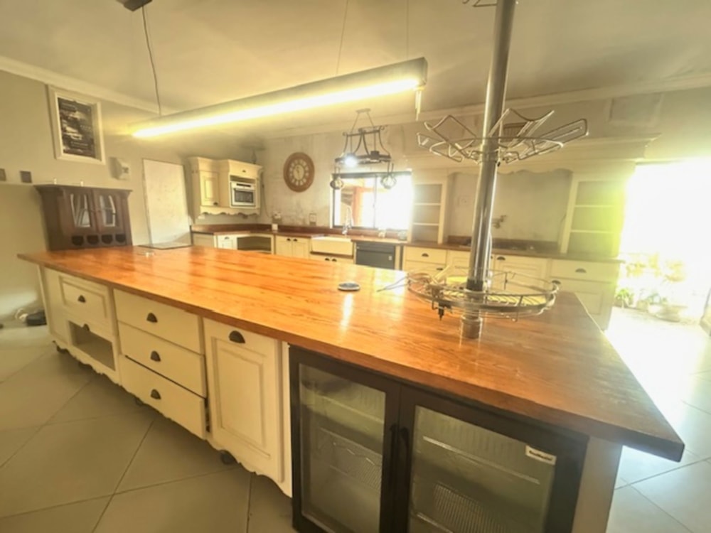 House to rent in Meer en See - 1RY1718266