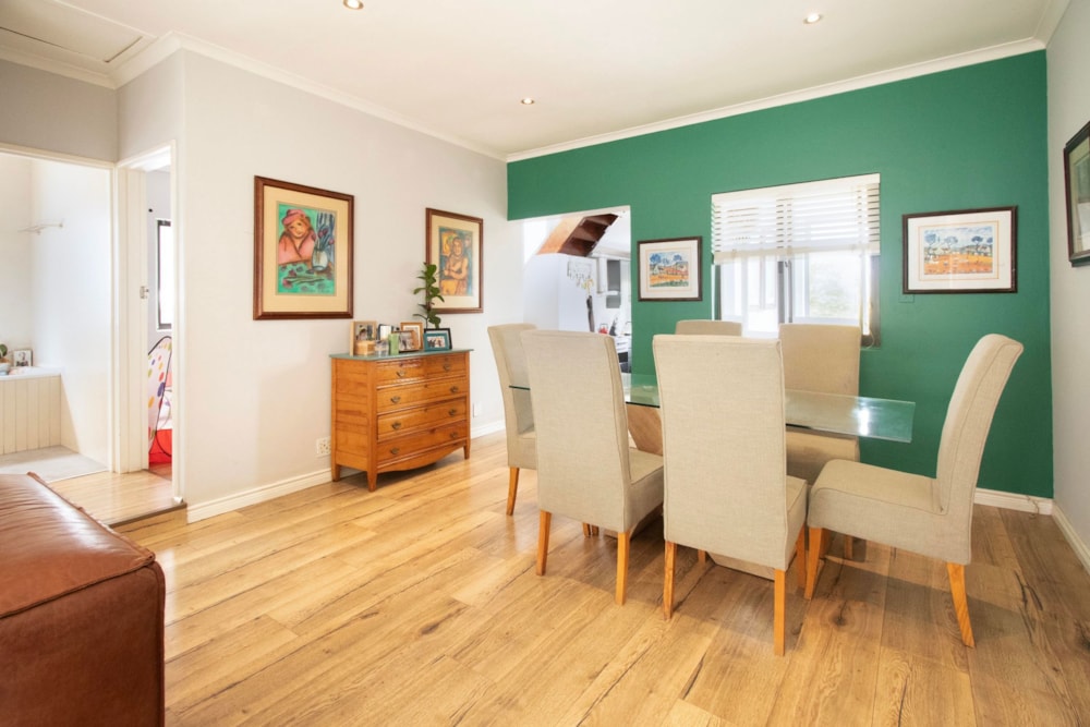 House for sale in Welgevonden Estate, Stellenbosch - ST1718128 House for sale in Welgevonden Estate, Stellenbosch - ST1718128