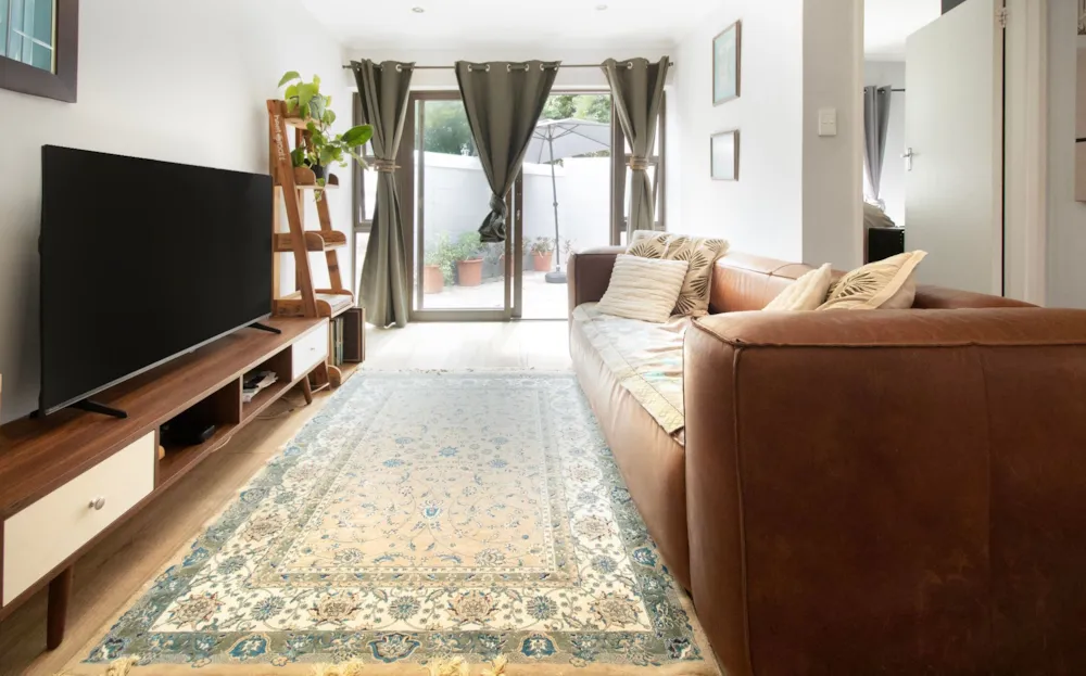 House sold in Welgevonden Estate, Stellenbosch - ST1718128 House sold in Welgevonden Estate, Stellenbosch - ST1718128