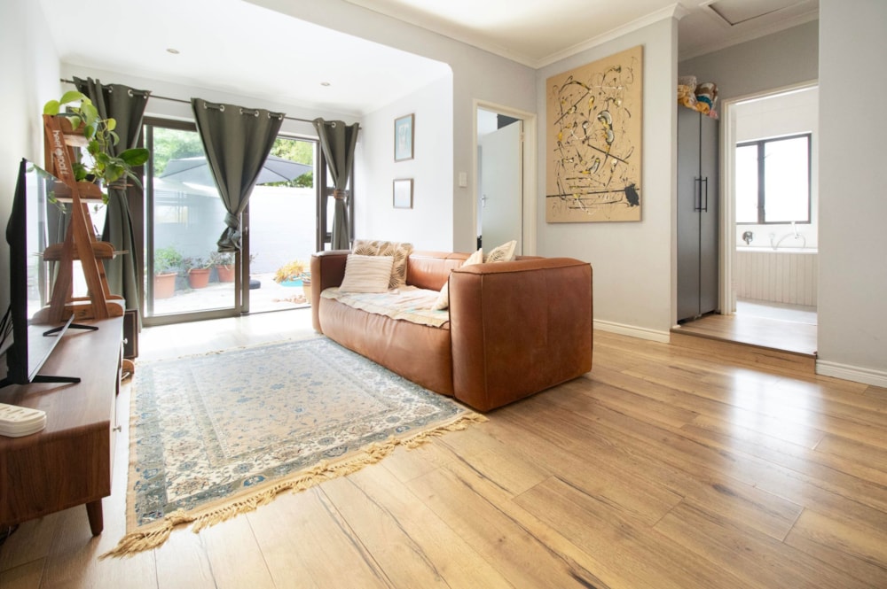 House for sale in Welgevonden Estate, Stellenbosch - ST1718128 House for sale in Welgevonden Estate, Stellenbosch - ST1718128