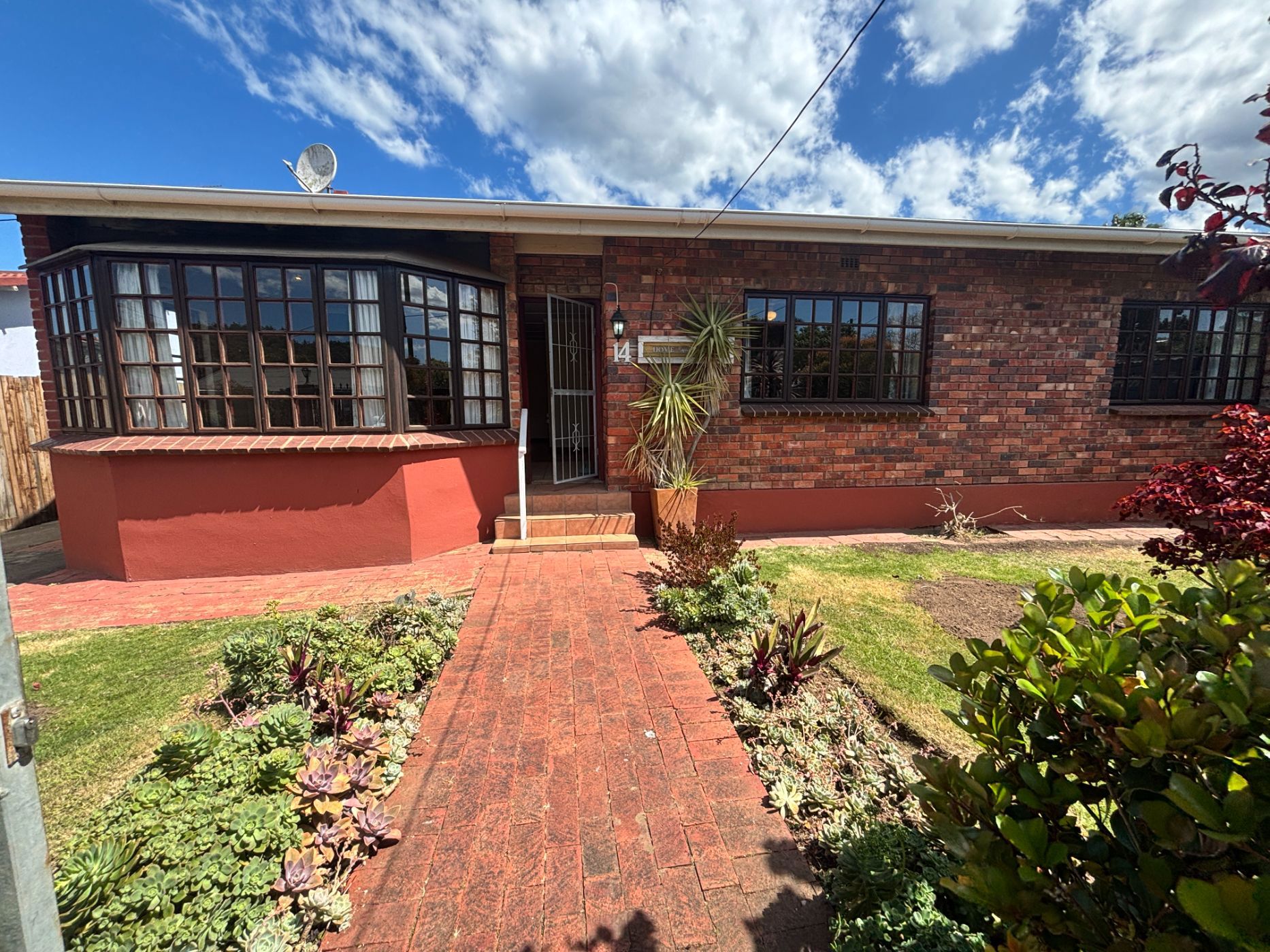 House for sale in Port Alfred - 1PF1756669