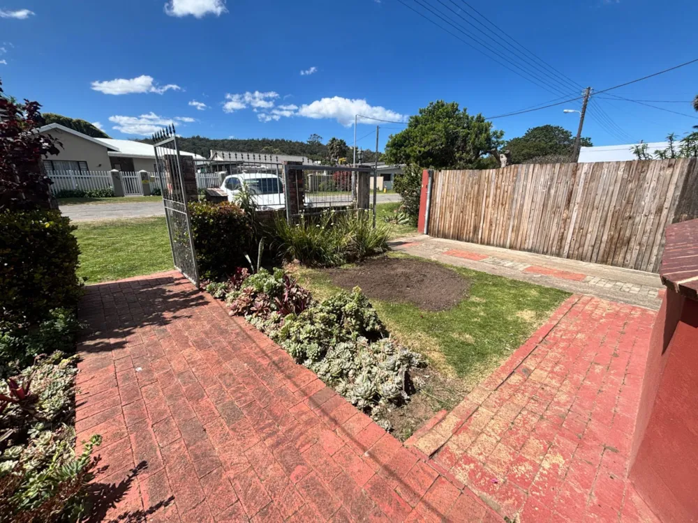 House for sale in Port Alfred - 1PF1756669