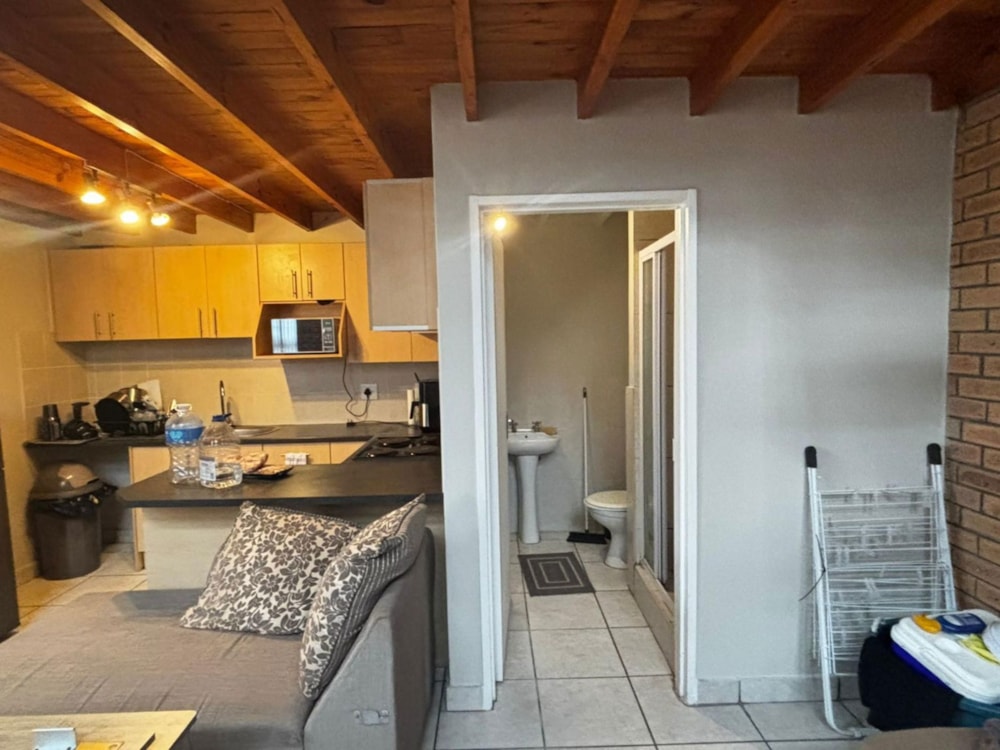 House to rent in Bluewater Bay, Port Elizabeth, Gqeberha - 1PLZ1718823 House to rent in Bluewater Bay, Port Elizabeth, Gqeberha - 1PLZ1718823