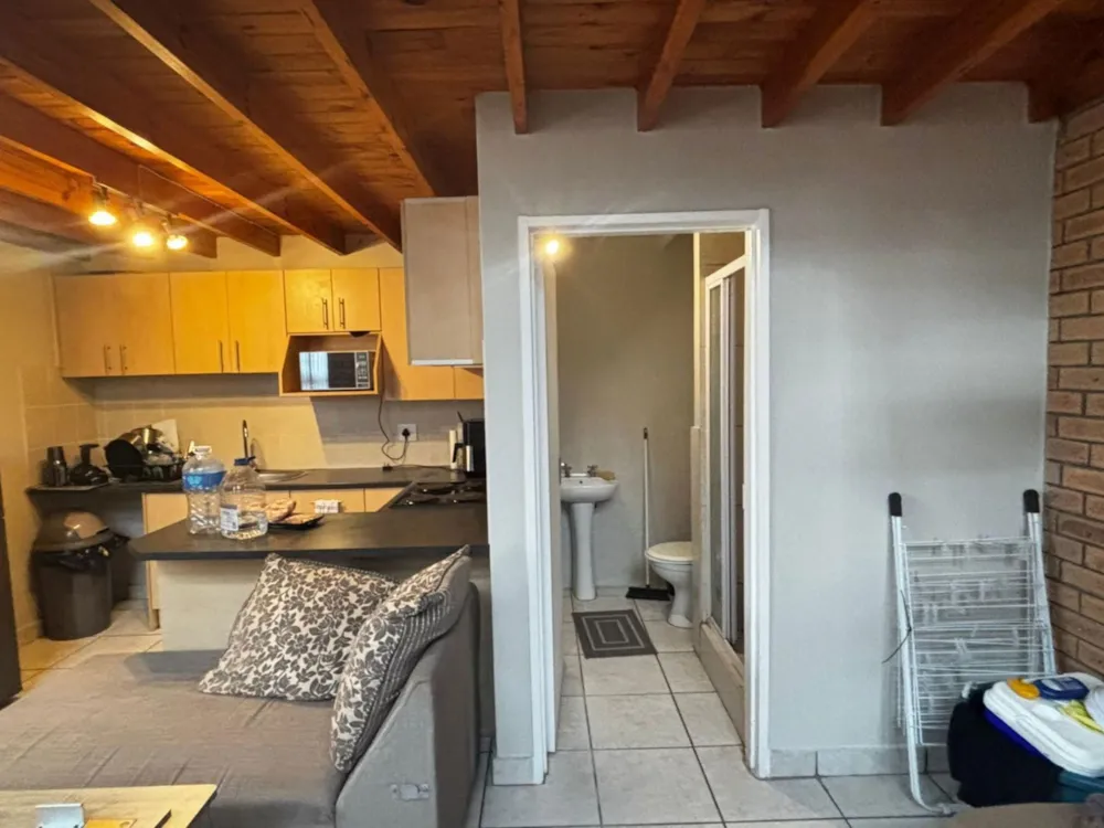 House let in Bluewater Bay, Port Elizabeth, Gqeberha - 1PLZ1718823 House let in Bluewater Bay, Port Elizabeth, Gqeberha - 1PLZ1718823