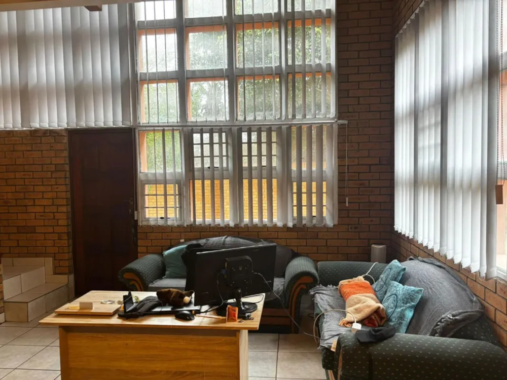 House let in Bluewater Bay, Port Elizabeth, Gqeberha - 1PLZ1718823 House let in Bluewater Bay, Port Elizabeth, Gqeberha - 1PLZ1718823